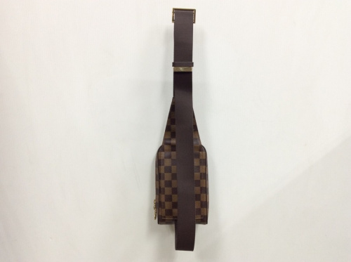 LOUIS VUITTON　ルイヴィトンの東京　中古　買取　リサイクル