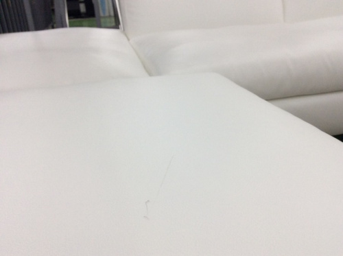 HUKLA　フクラの東京　中古　買取　リサイクル