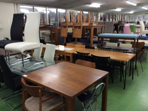 20年06月04日：画像７