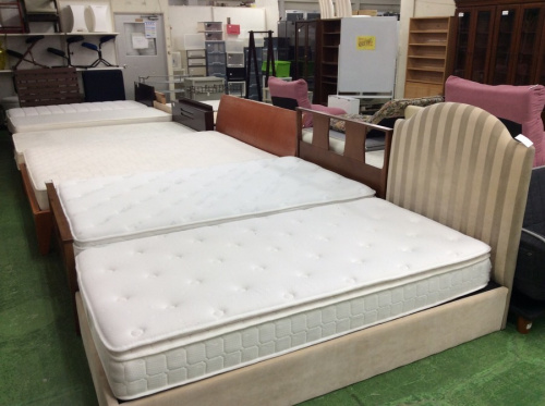 20年06月04日：画像８