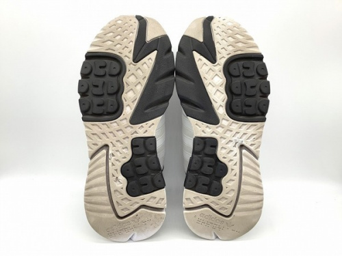 メンズの東京　中古　買取　リサイクル　処分