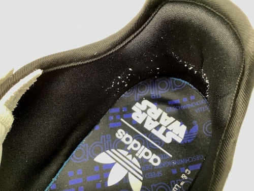 東京　中古　買取　リサイクル　処分