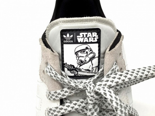 20年06月05日：画像６