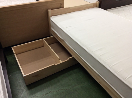 無印良品の東京　中古　買取　リサイクル