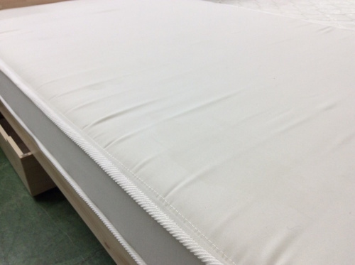 東京　中古　買取　リサイクル