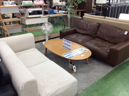 20年06月07日：画像７