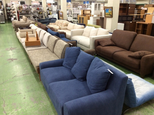 20年06月07日：画像８