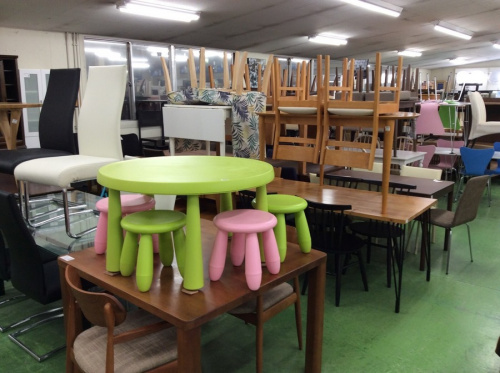 20年06月07日：画像９