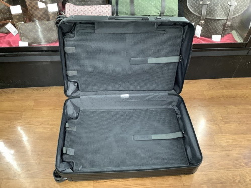 東京 中古 買取 リサイクル