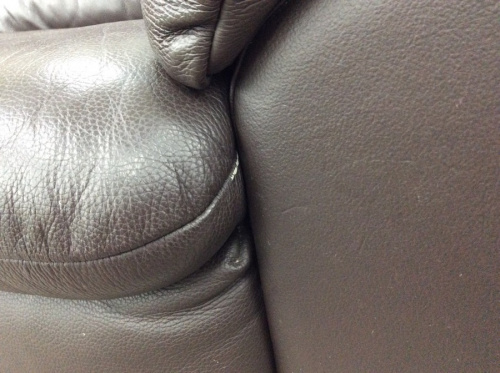 piquattroの東京　中古　買取　リサイクル