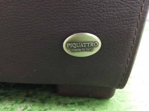 東京　中古　買取　リサイクル