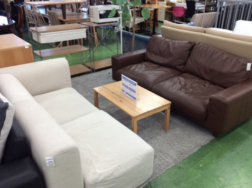 20年06月10日：画像６