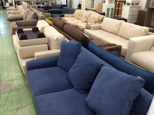 20年06月10日：画像７