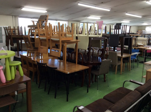 20年06月10日：画像８