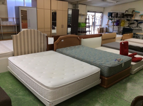 20年06月10日：画像９