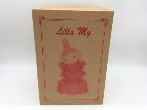 20年06月10日：画像７