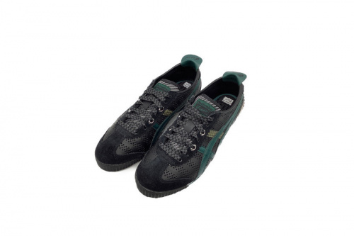 スニーカーのOnitsuka Tiger オニツカタイガー