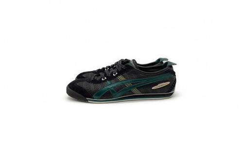 Onitsuka Tiger オニツカタイガーのMINI