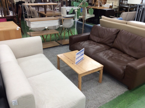 20年06月12日：画像７