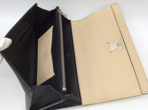LOUIS VUITTON　ルイヴィトンの東京　中古　買取　リサイクル　処分