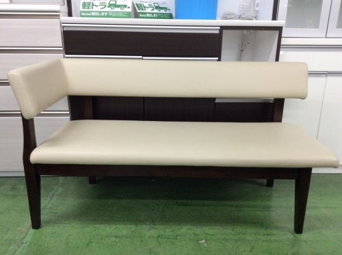 東京　中古　買取　リサイクル