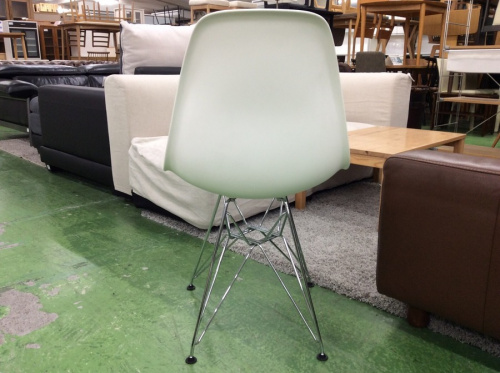 Herman Miller ハーマンミラーの東京　中古　買取　リサイクル　処分