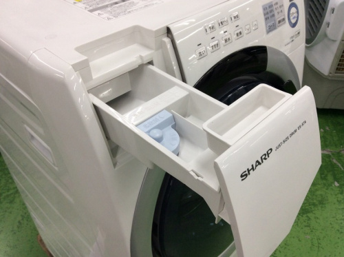 20年06月14日：画像６