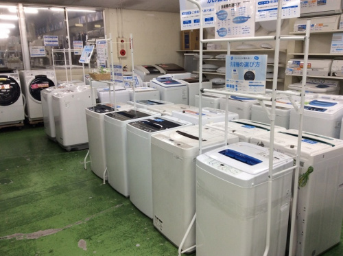 20年06月14日：画像７