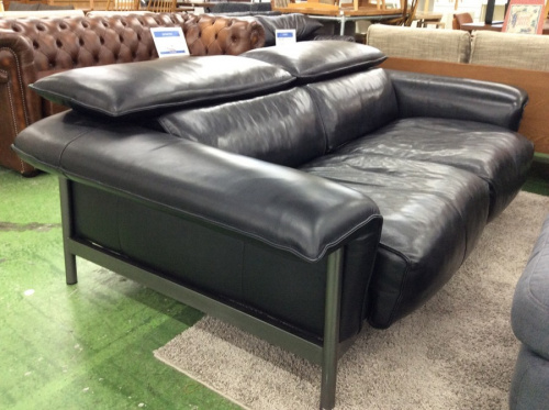 Domicil　ドミシールの東京　中古　買取　リサイクル