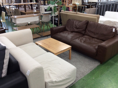 東京　中古　買取　リサイクル