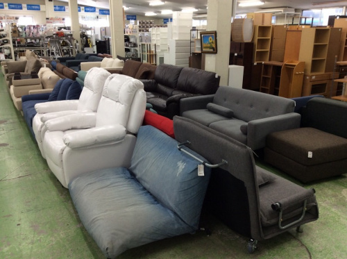 20年06月15日：画像６