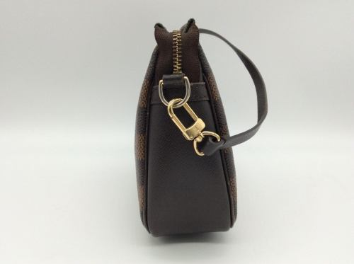 LOUIS VUITTON　ルイヴィトンの東京　中古　買取　リサイクル