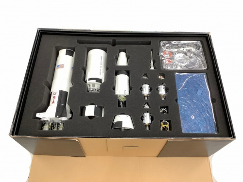 BANDAI バンダイの東京 中古 買取 リサイクル 処分
