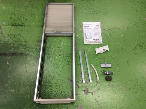 20年06月18日：画像６