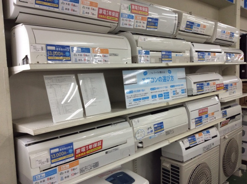 20年06月18日：画像８