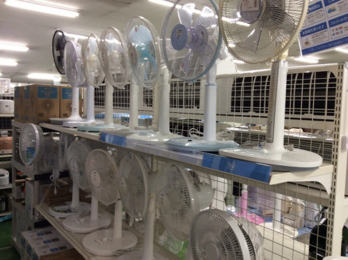 20年06月18日：画像９