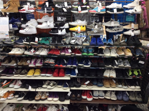 20年06月19日：画像１０