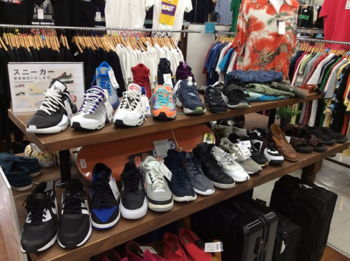 20年06月19日：画像９