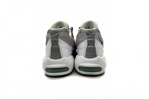 メンズの東京　中古　買取　リサイクル　処分