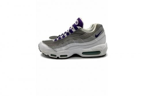 NIKE ナイキのメンズ