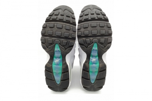 東京　中古　買取　リサイクル　処分