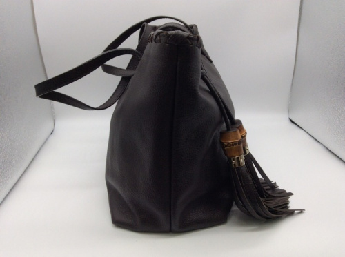 GUCCI グッチの東京　中古　買取　リサイクル