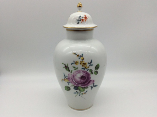 北欧雑貨のmeissen（マイセン）
