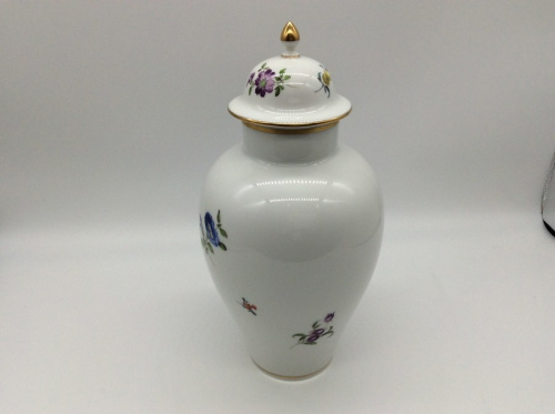 meissen（マイセン）の練馬　小物　買取