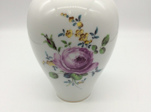 練馬　小物　買取の東京　中古　買取　リサイクル　処分