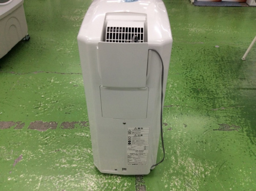 東京 中古 買取 リサイクル