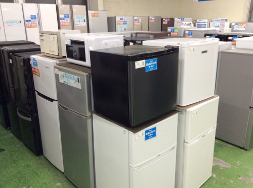 20年06月23日：画像７