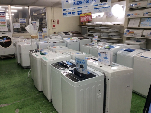 20年06月23日：画像８