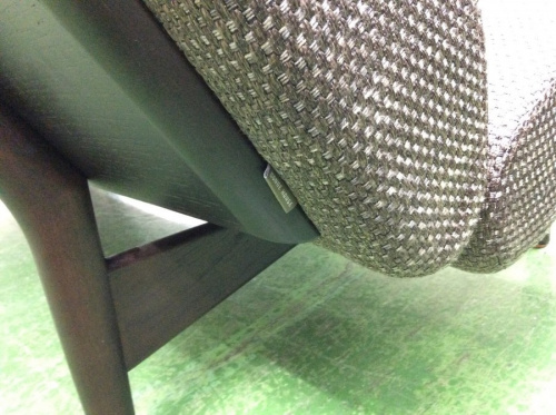 CONDE HOUSE　カンディハウスの東京　中古　買取　リサイクル