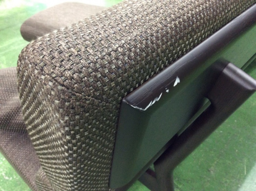 東京　中古　買取　リサイクル